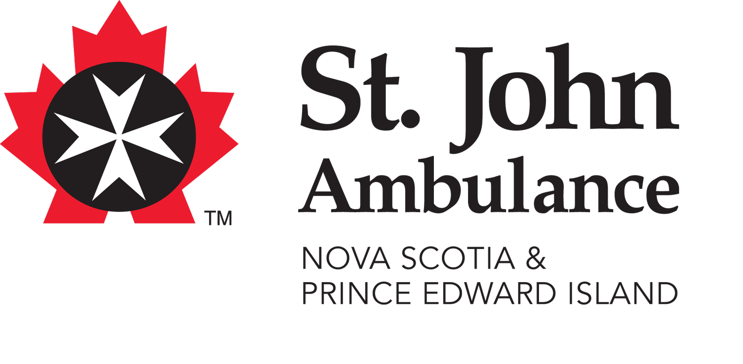 SJA First Aid Products
