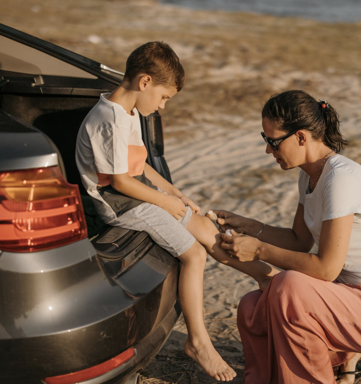 First Aid - Vehicle.png