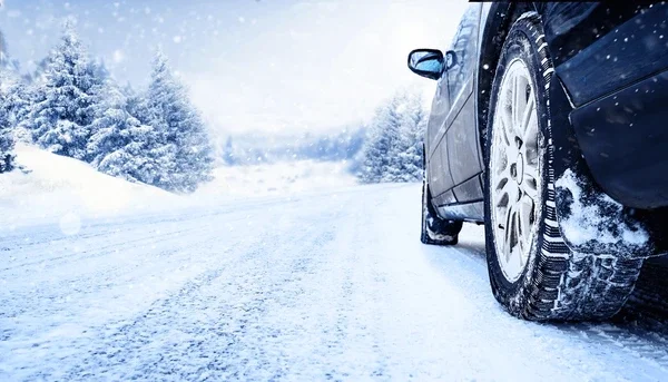 winter-tire-closeup-car-on-600nw-2426131475.jpg.webp