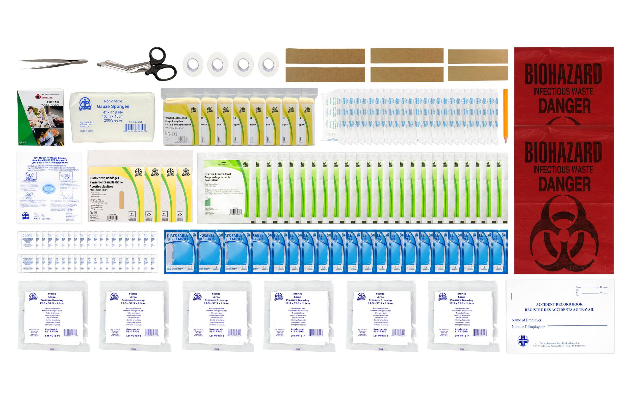 SJA-FED-TypeC-MET-Contents.jpg