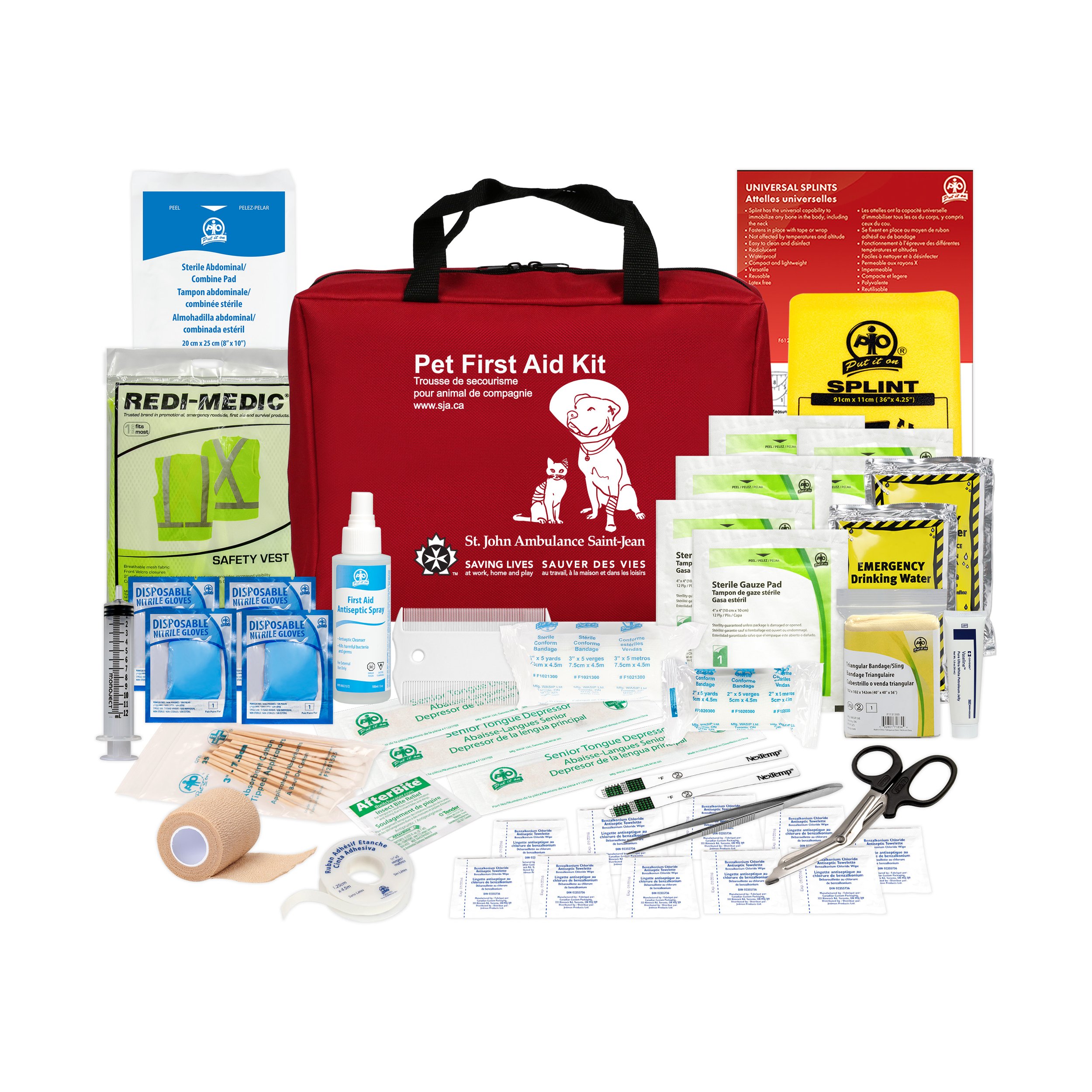 W-SJA-FirstAid-PET.jpg
