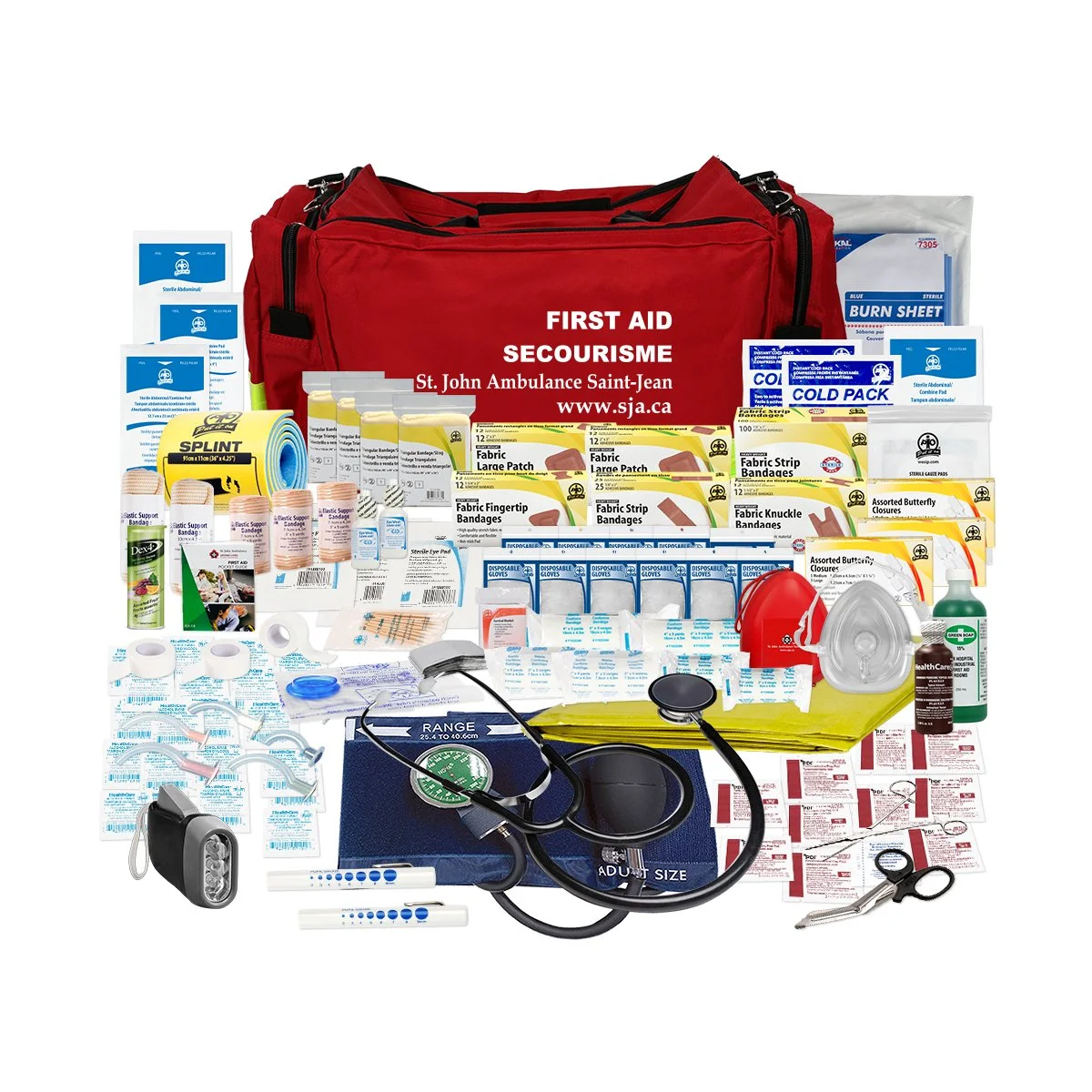 SJA-85-TRAUMA1.jpg