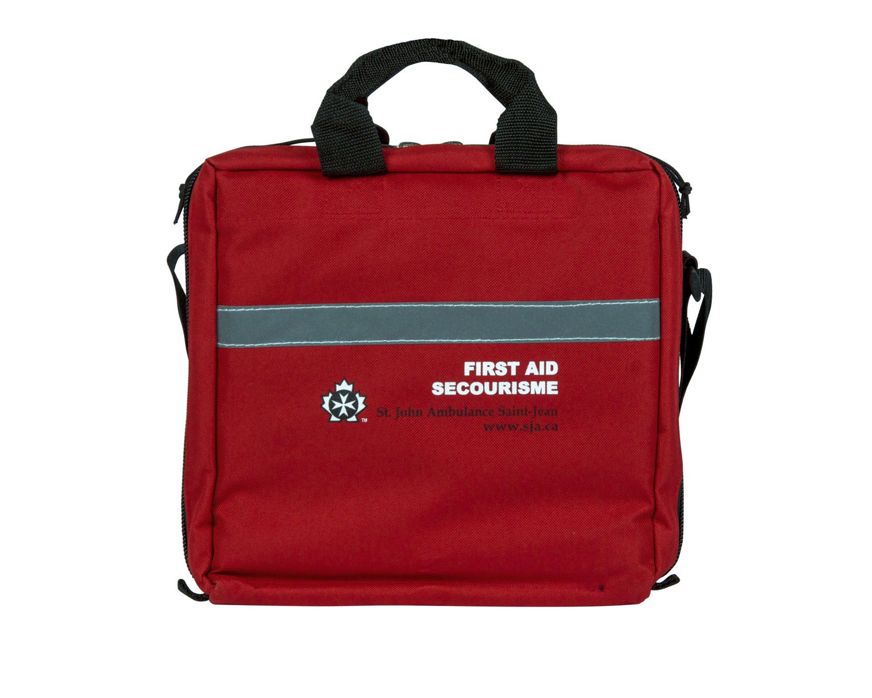 SJA-CSA-T3-S-FABR-Case.jpg