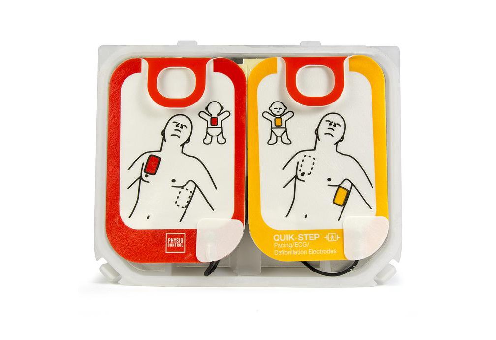 LifePak-CR2-pads.jpeg