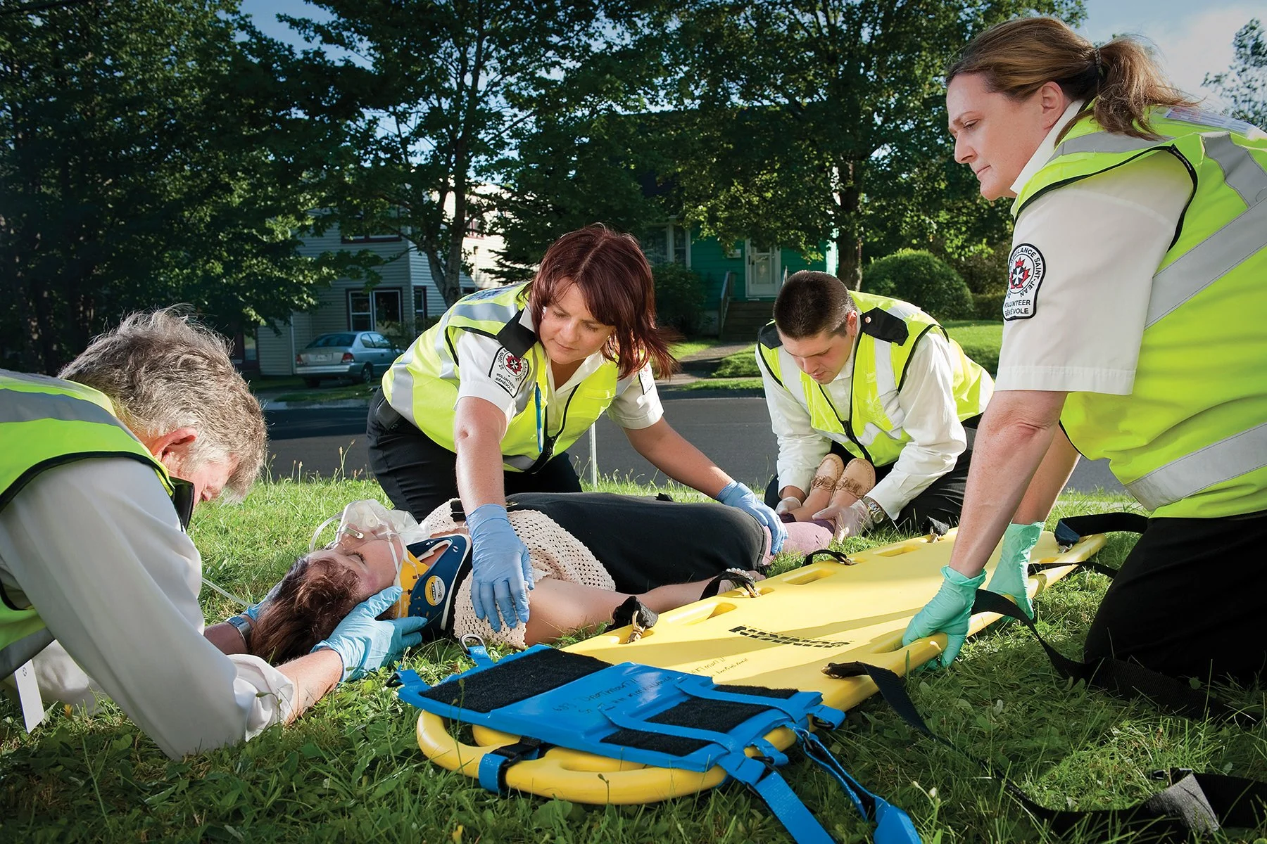 SJA - Medical Responders.jpg