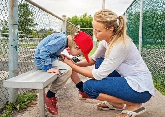 First Aid - Sport.jpg