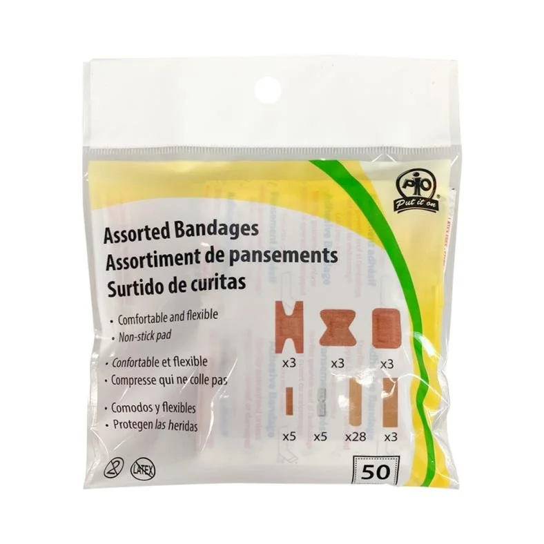 Assorted 50Pack.jpg