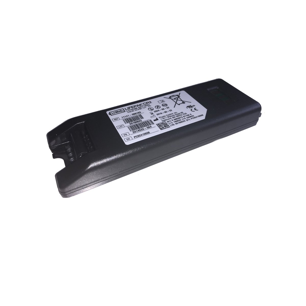 LIFEPAK-CR2-Battery-High-Res.jpeg