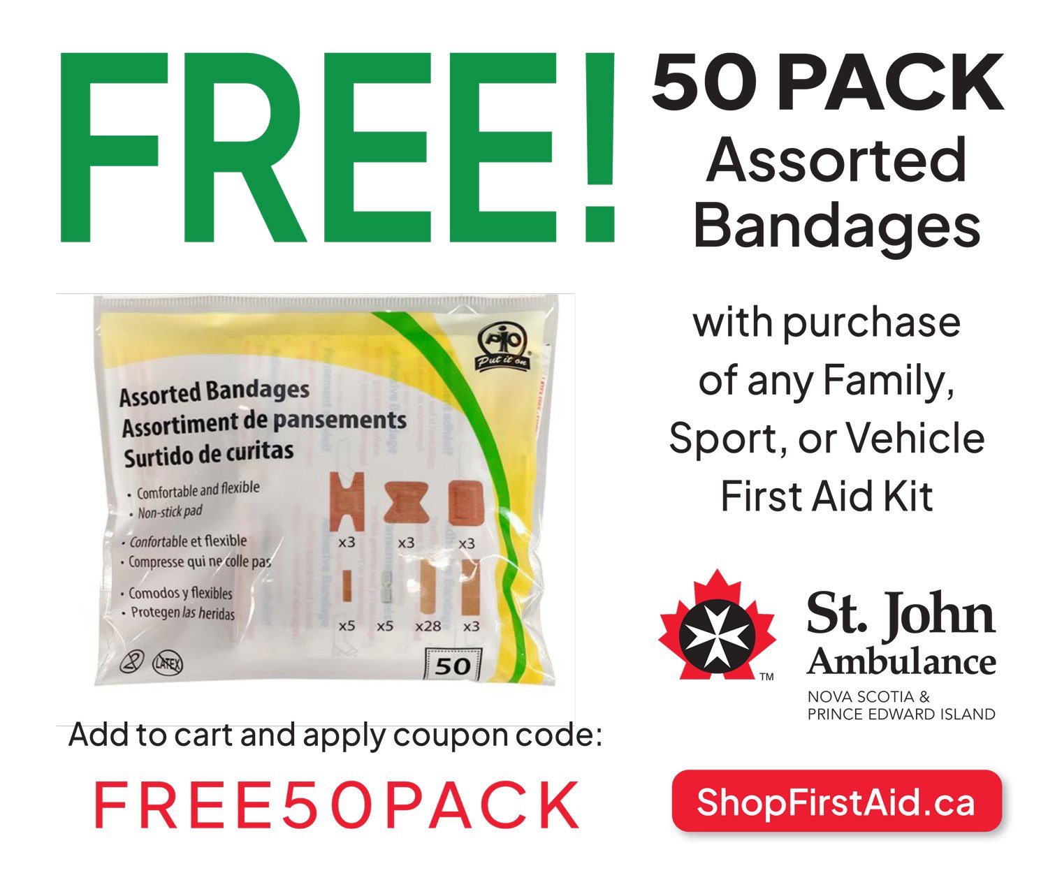 SJA_Free50Bandages_web_300x250.jpg