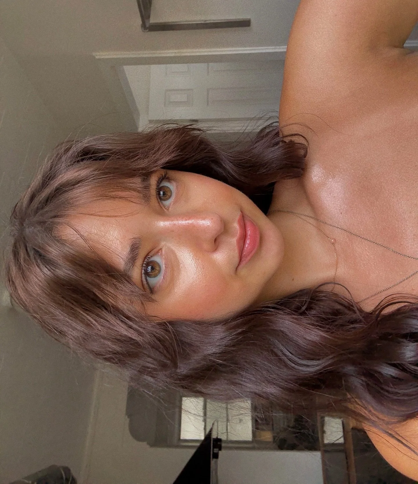 🌙