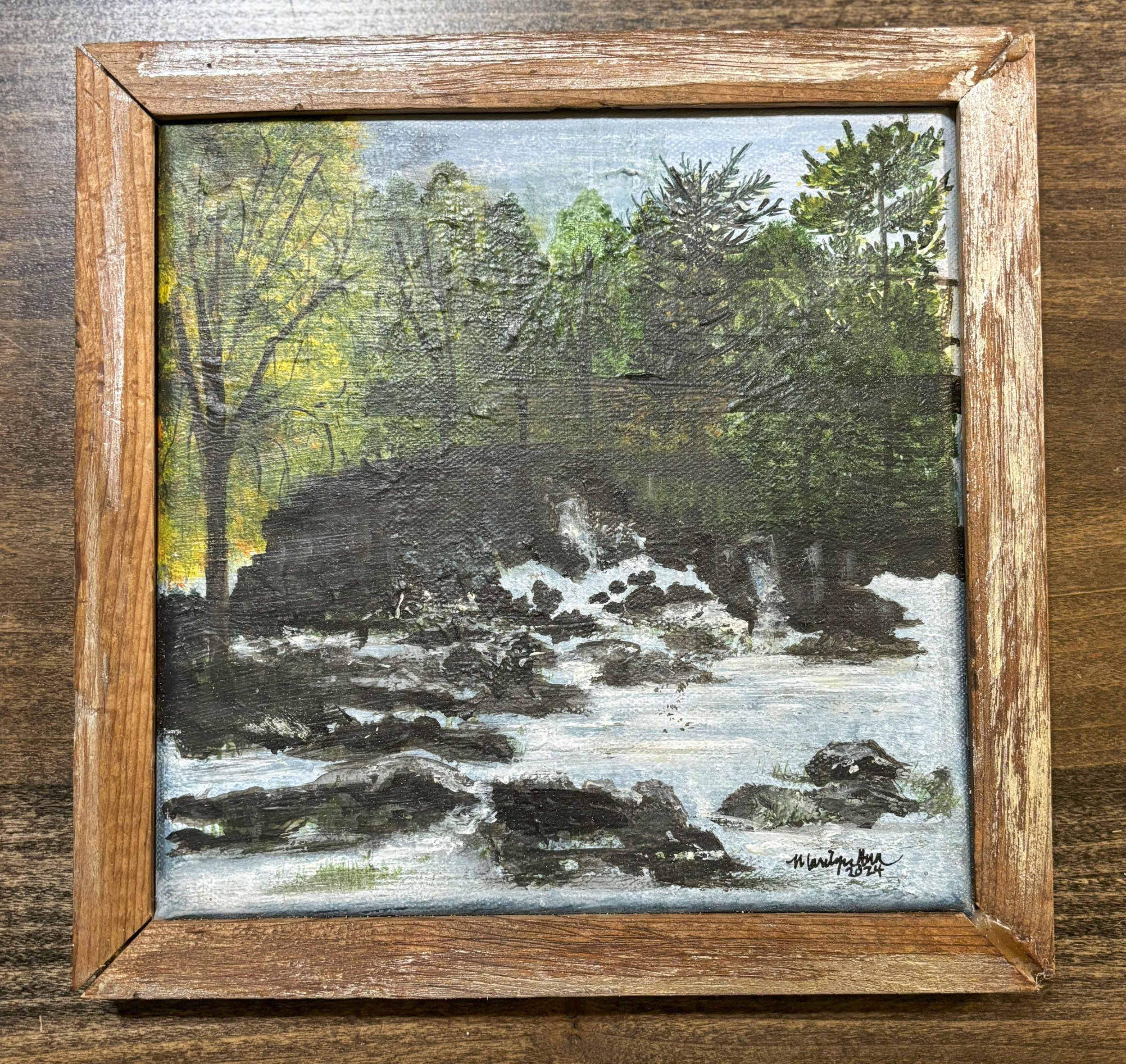 River with rock.jpg