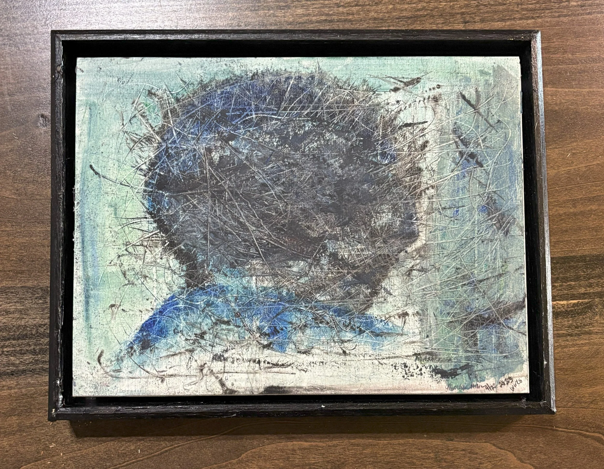 abstract ball.jpg
