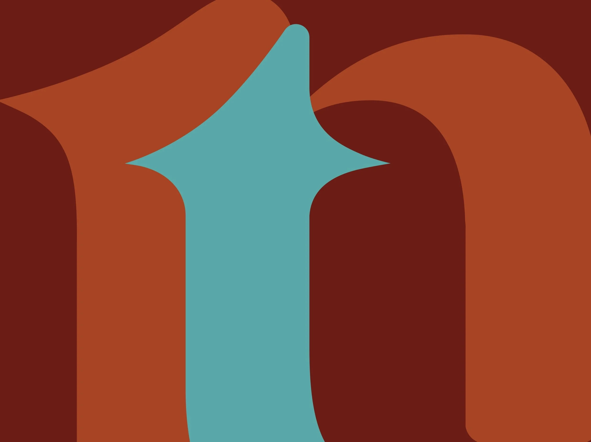 Asset+2%40350x-8.jpg