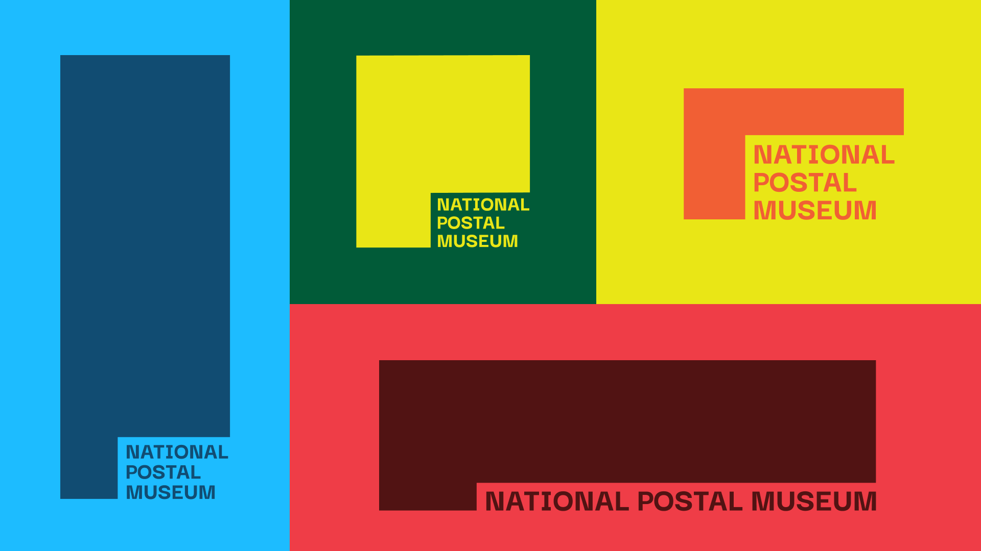 color-palette.gif