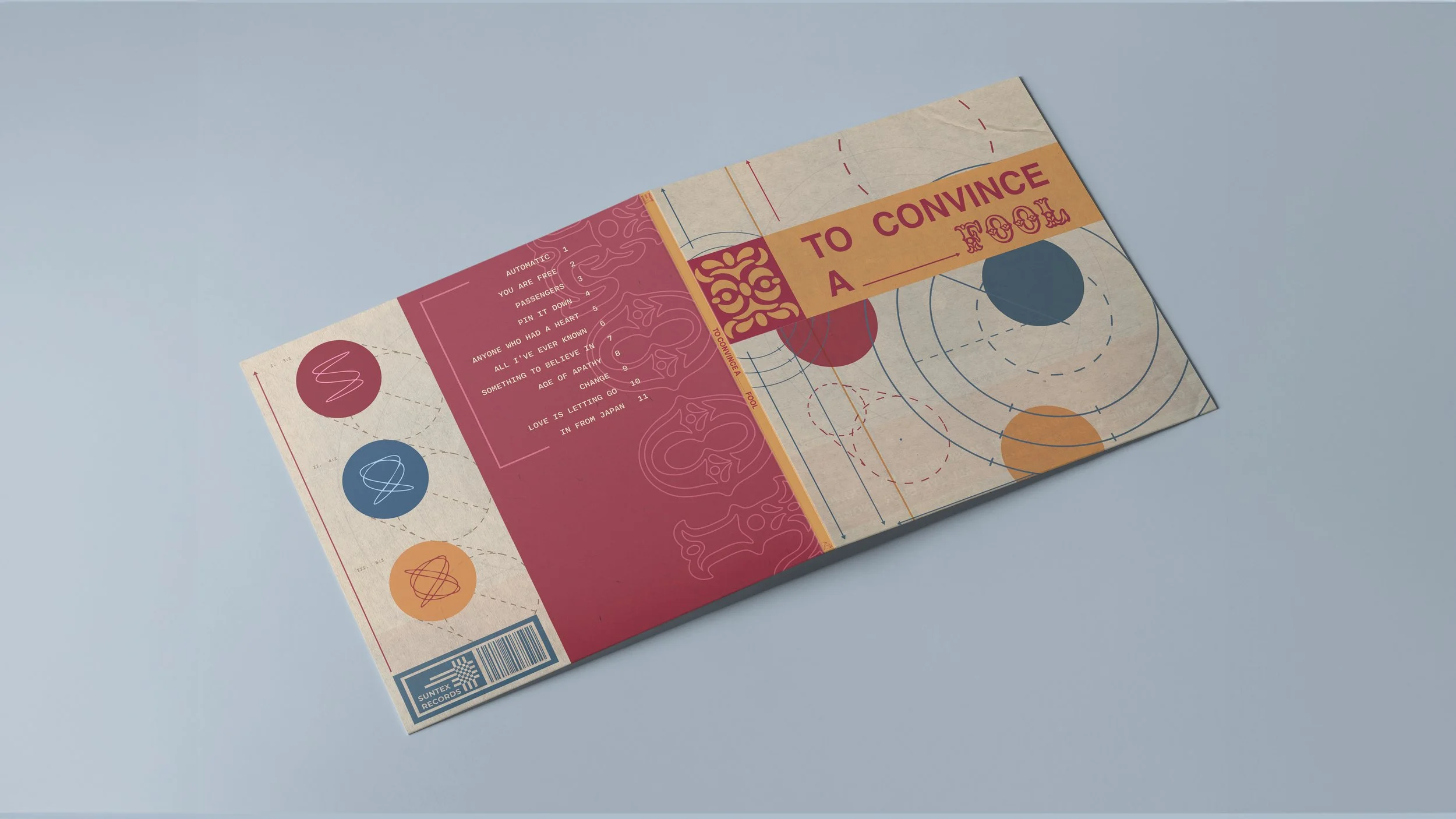 03_Vinyl Mock-up 2.jpg