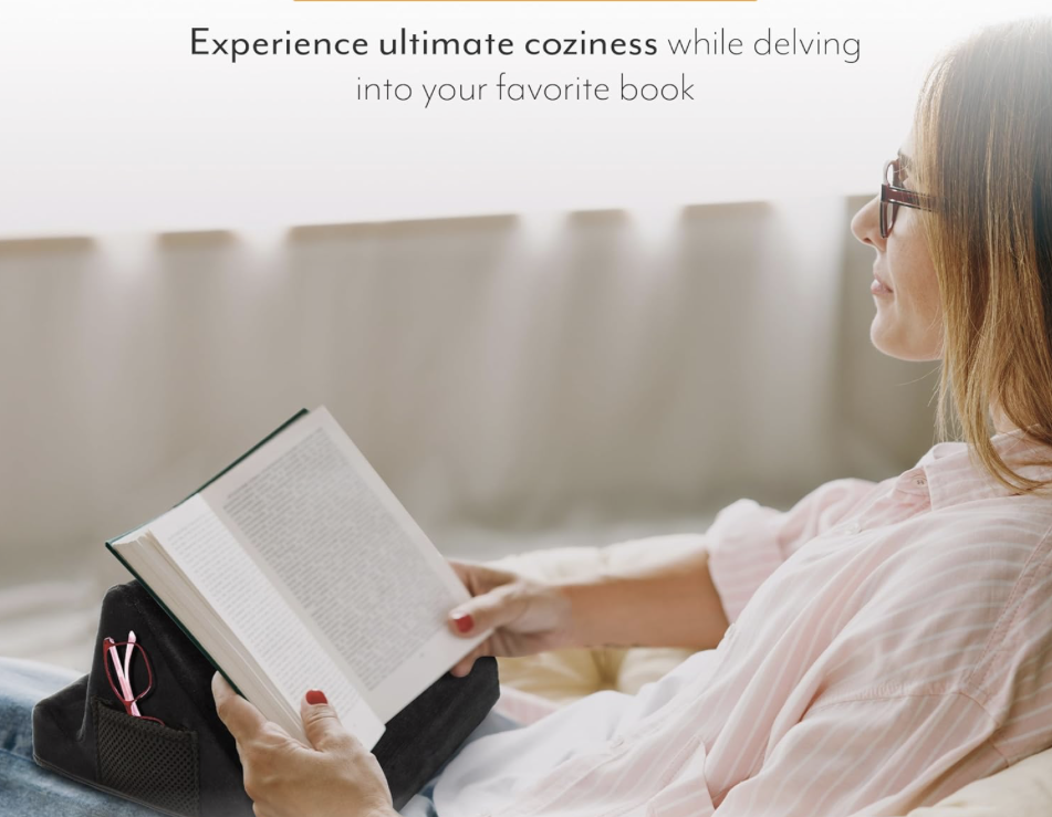 Brookstone reader.png