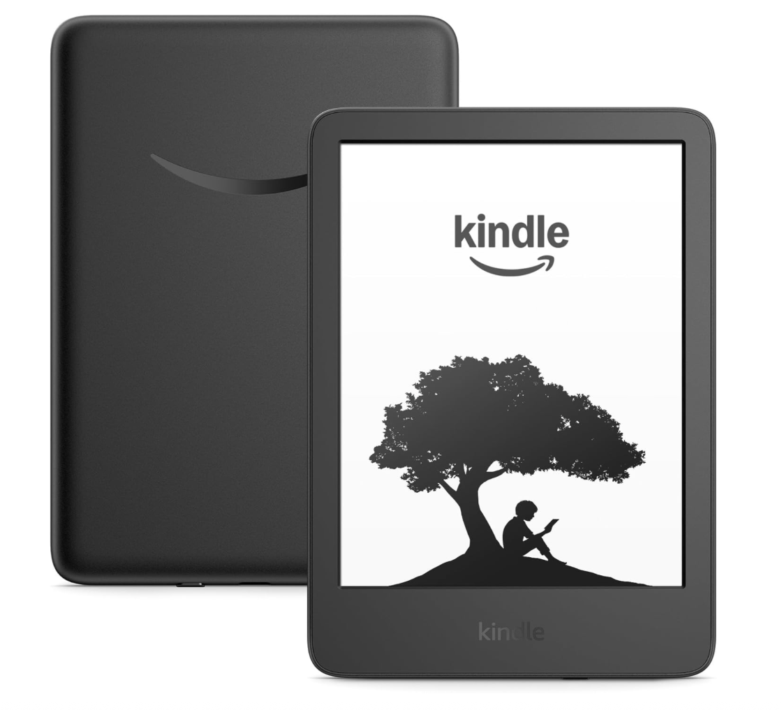 Kindle.png