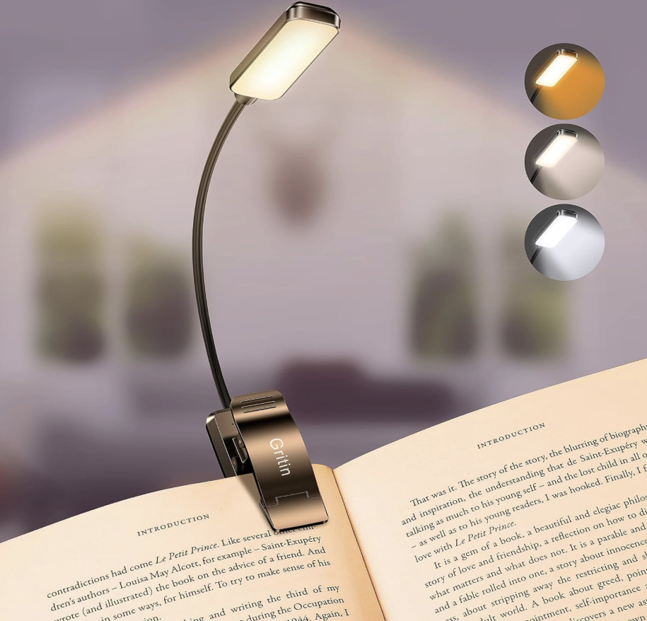 Book light.png