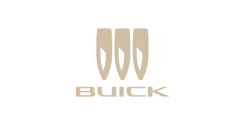 Buick.png