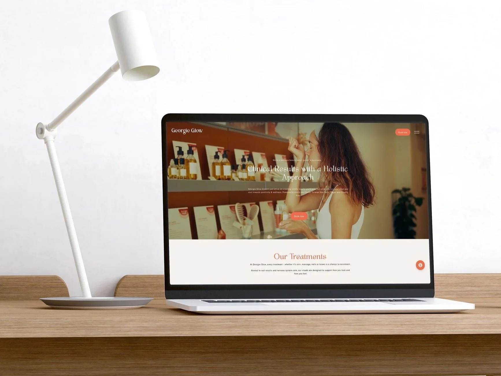 homepage-seen-computer-screen.jpg