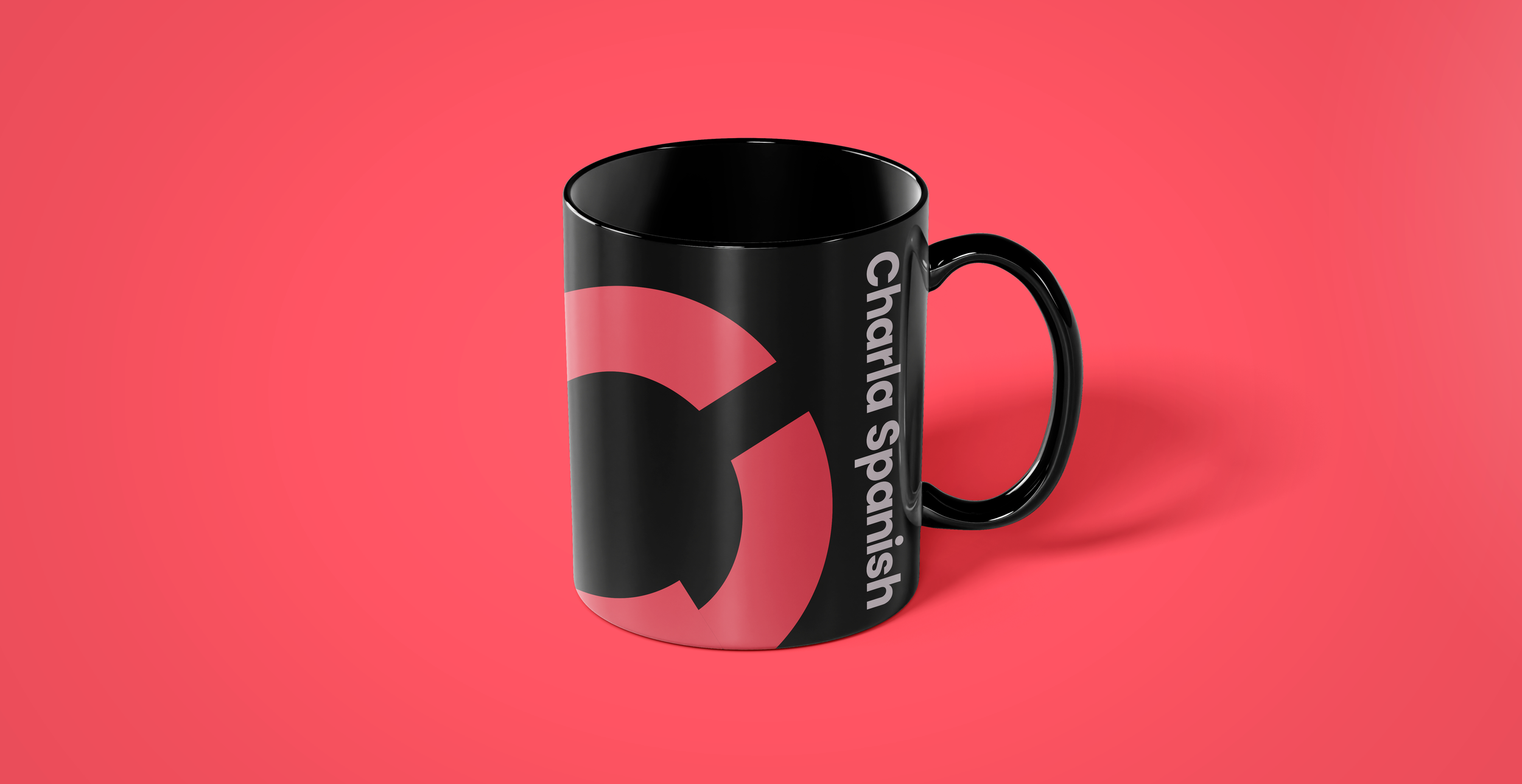 Charlaspanish CUP.png