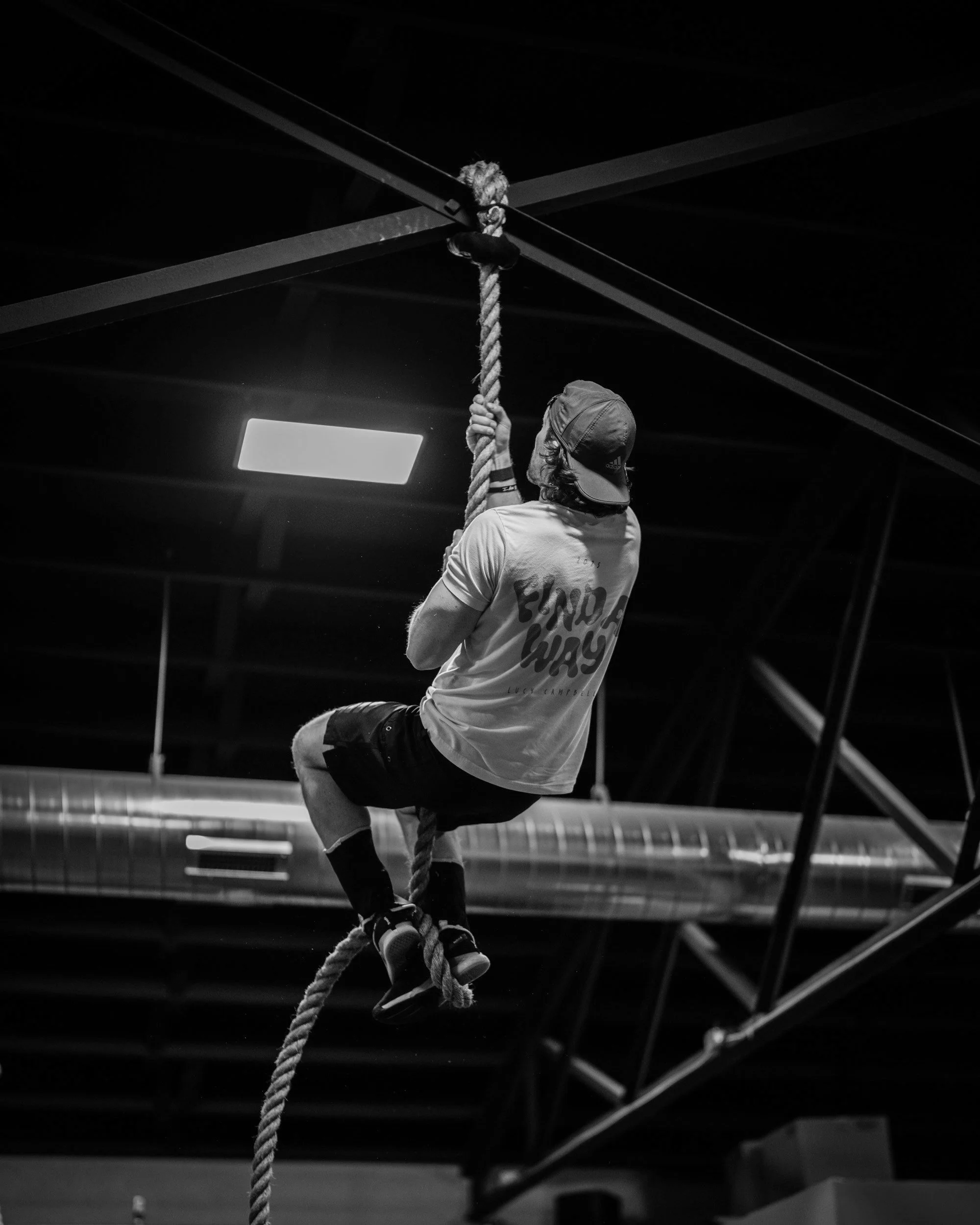 justin-fisher-k4-H6EO86yY-unsplash.jpg