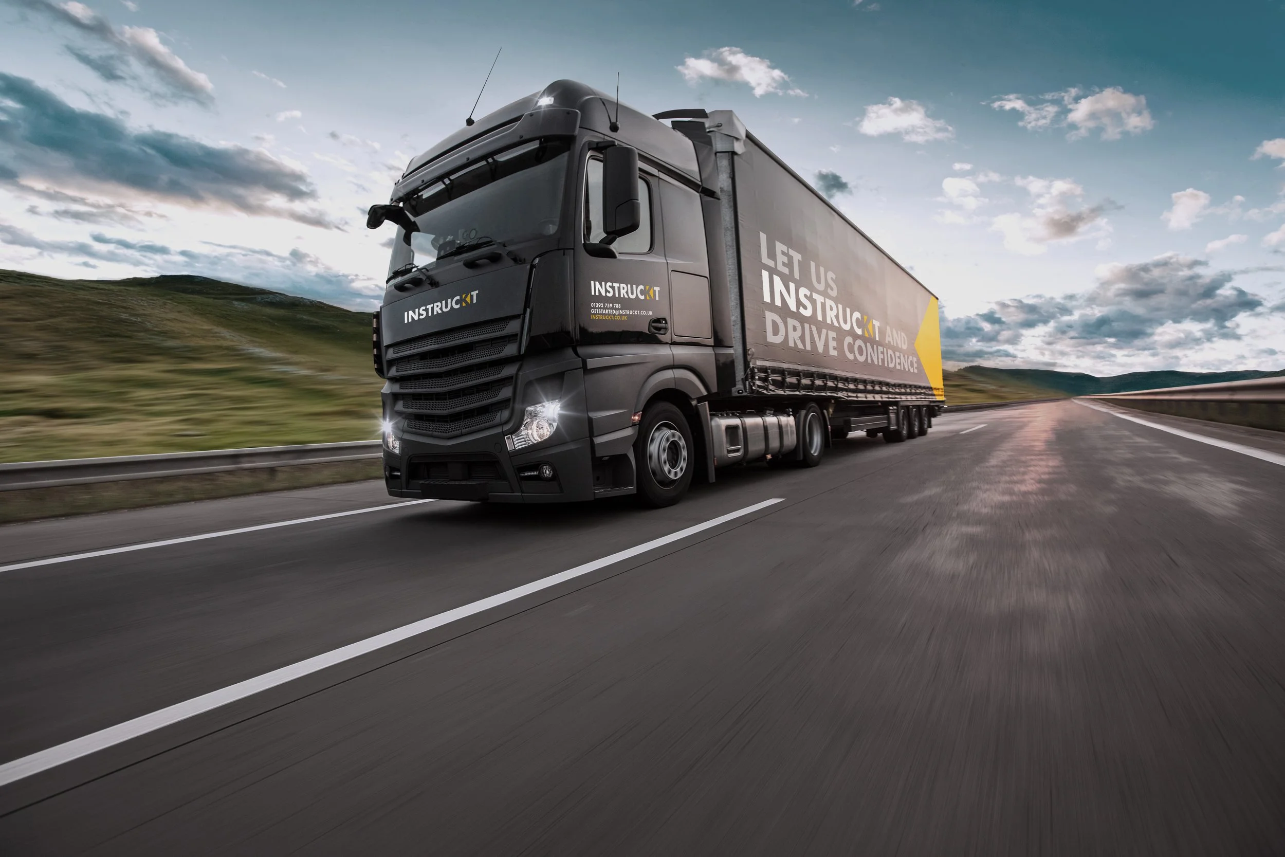 INSTRUCKT LORRY.jpg