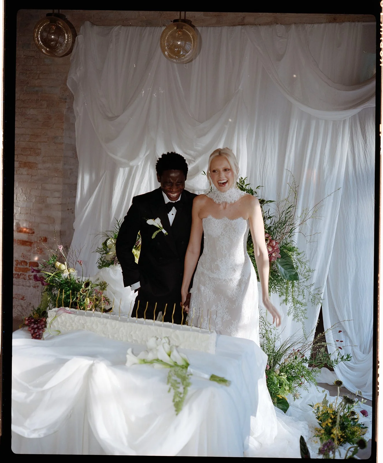 iscoyd shoot-3-4_websize.jpg