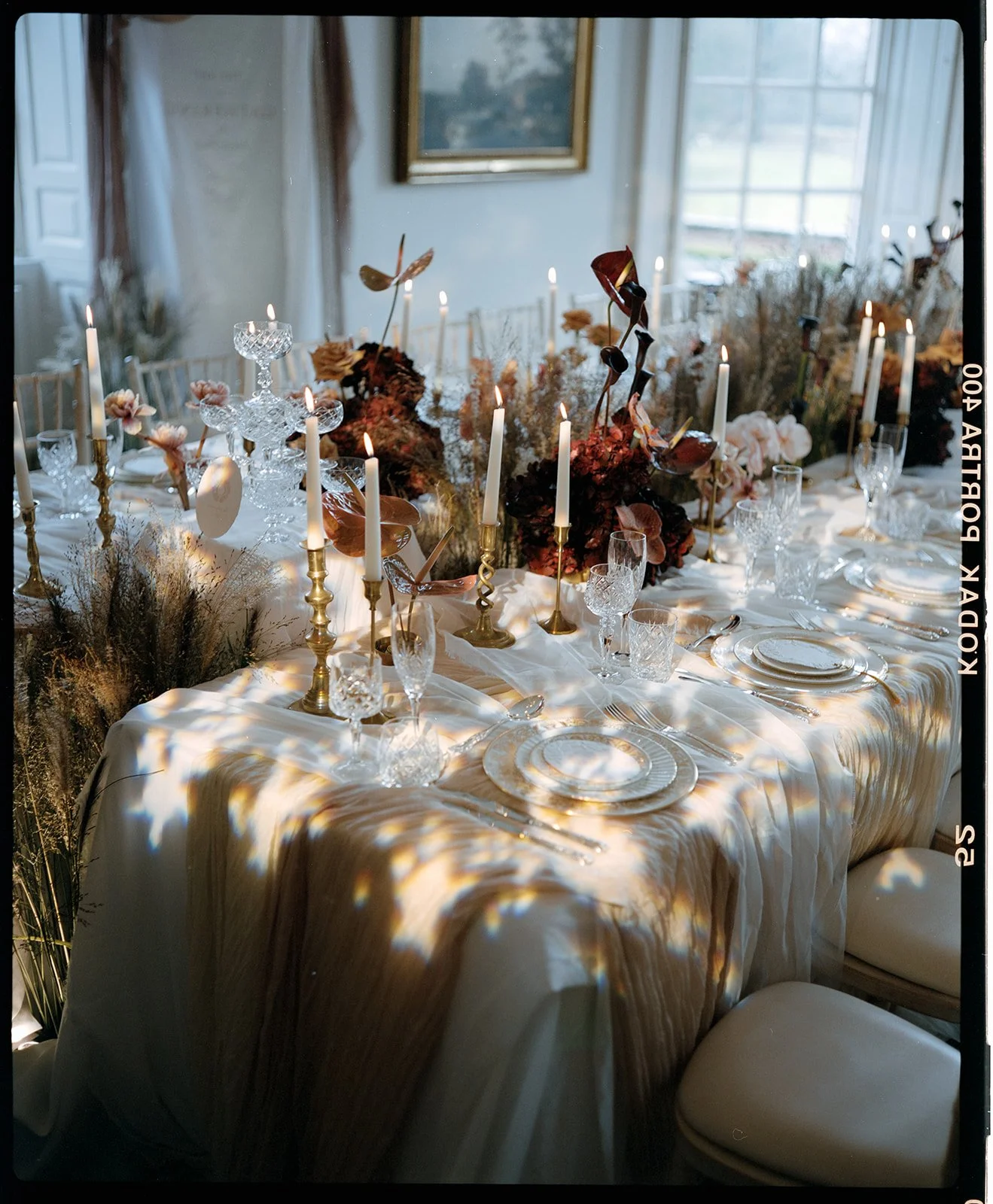 iscoyd shoot-10-4_websize.jpg