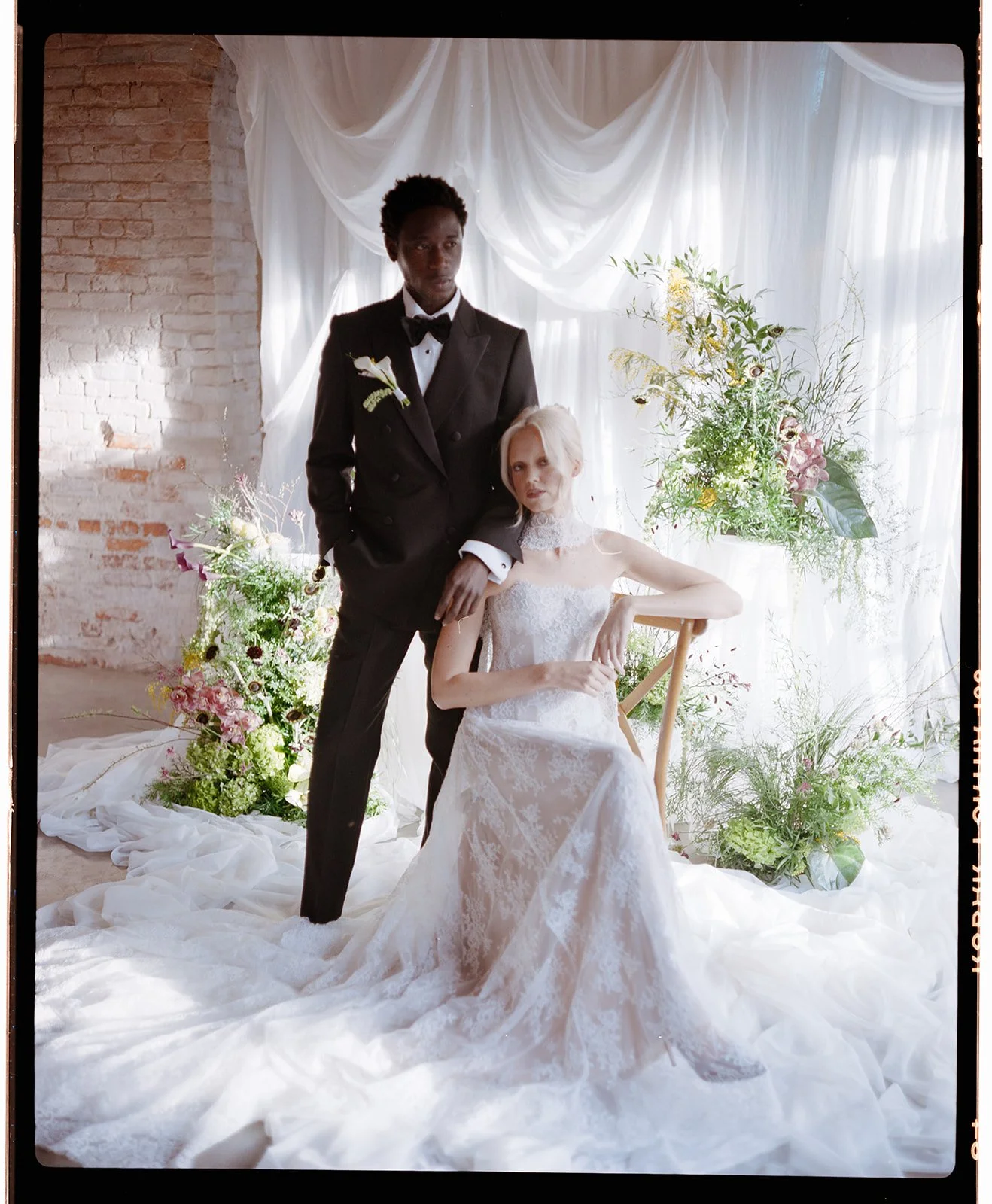 iscoyd shoot-8_websize.jpg