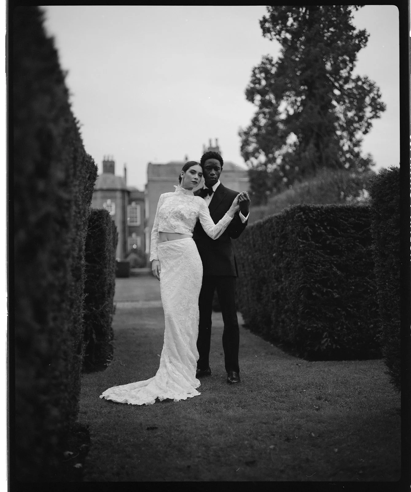 iscoyd shoot-7-2_websize.jpg