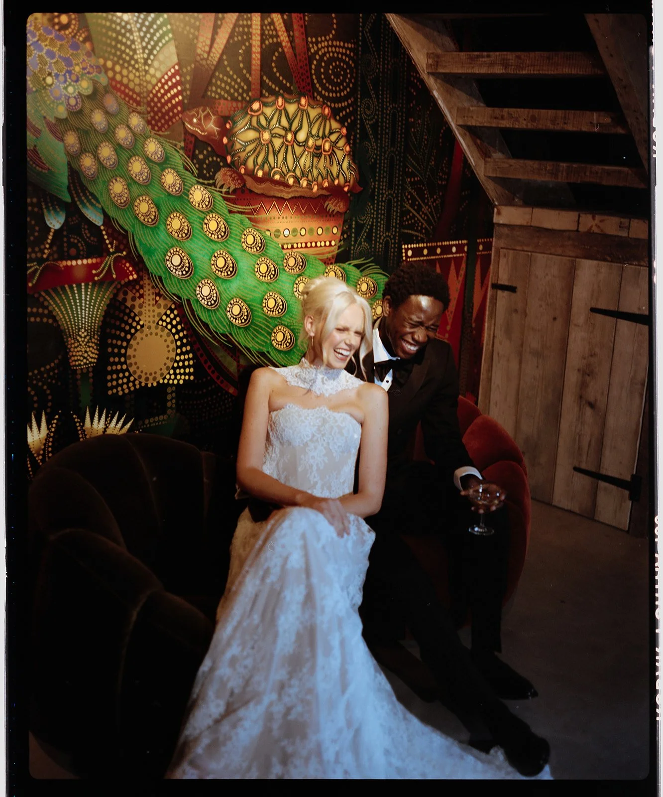 iscoyd shoot-6-4_websize.jpg