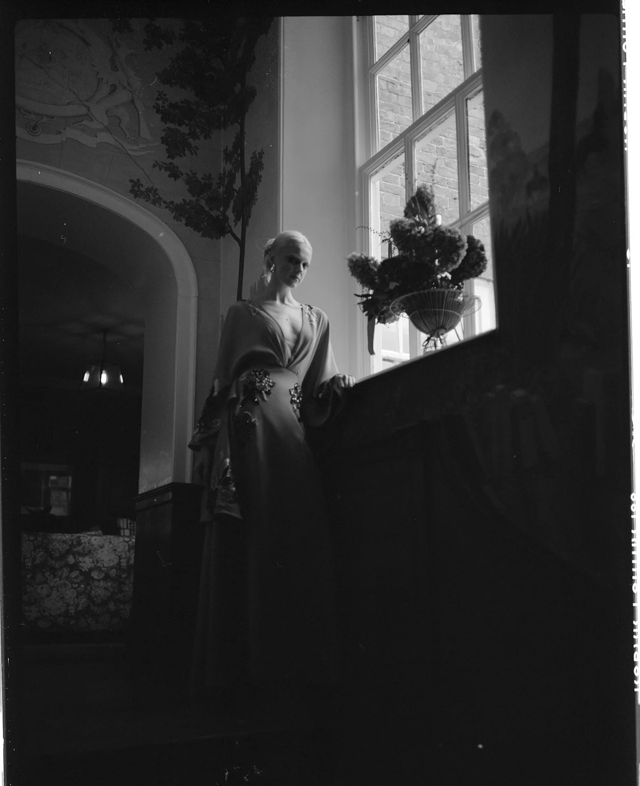 iscoyd shoot-13_websize.jpg