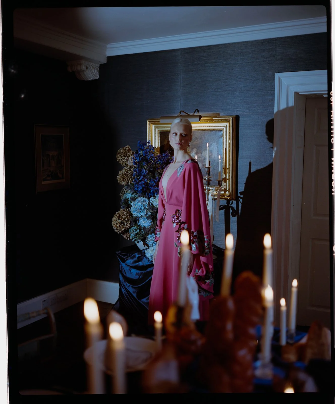 iscoyd shoot-14_websize.jpg