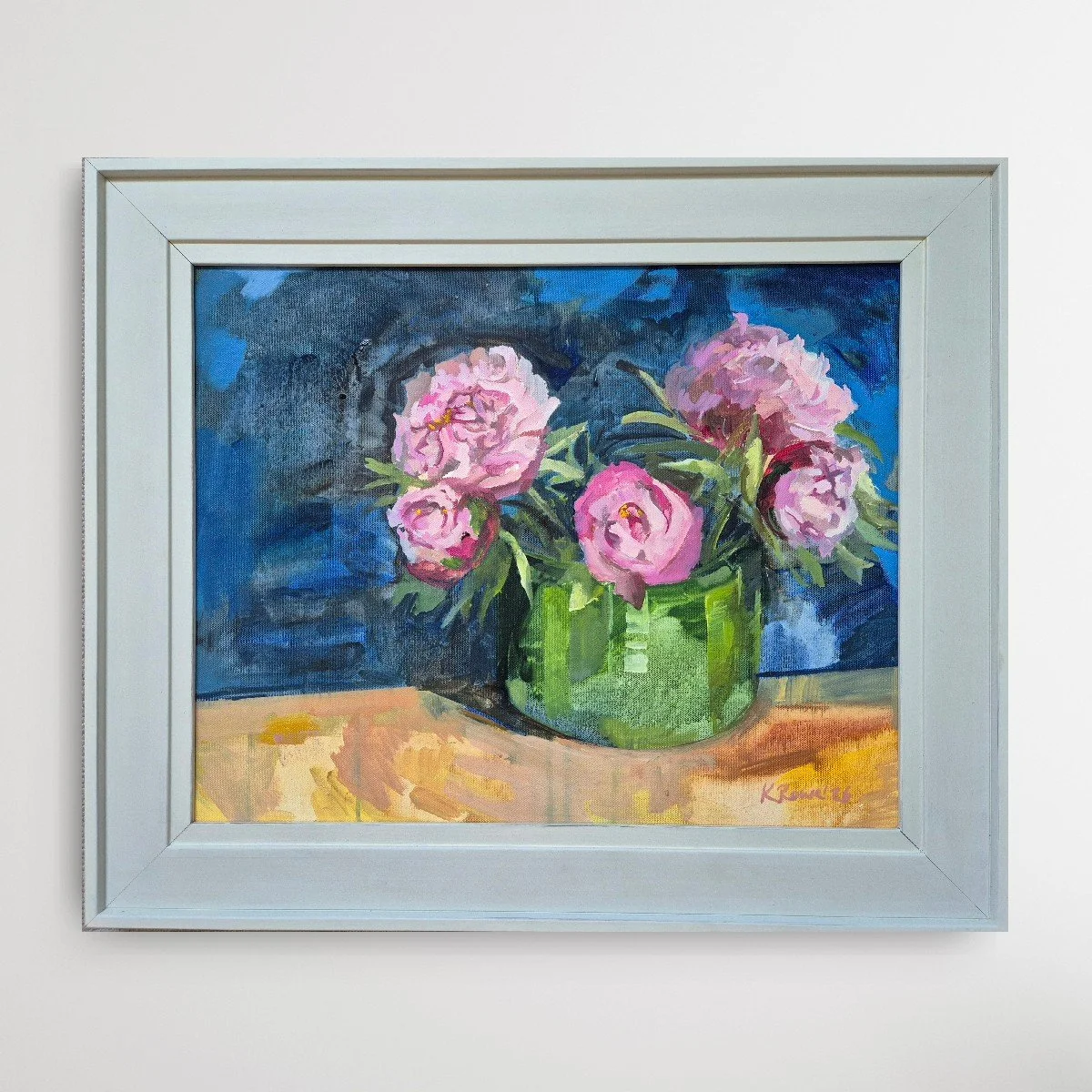 Artrooms20260707124626.jpg
