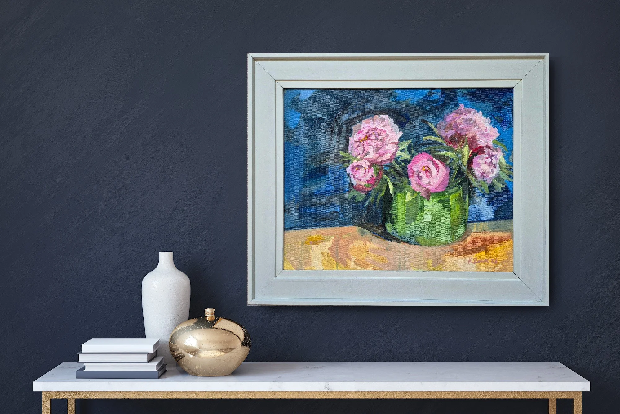 Artrooms20260707124656.jpg