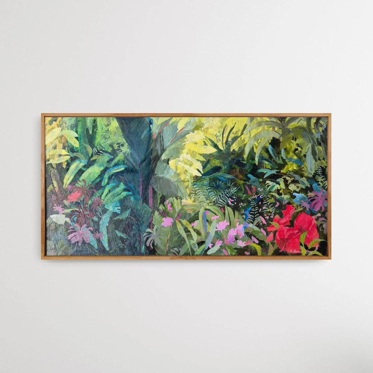 Artrooms20260907101509.jpg