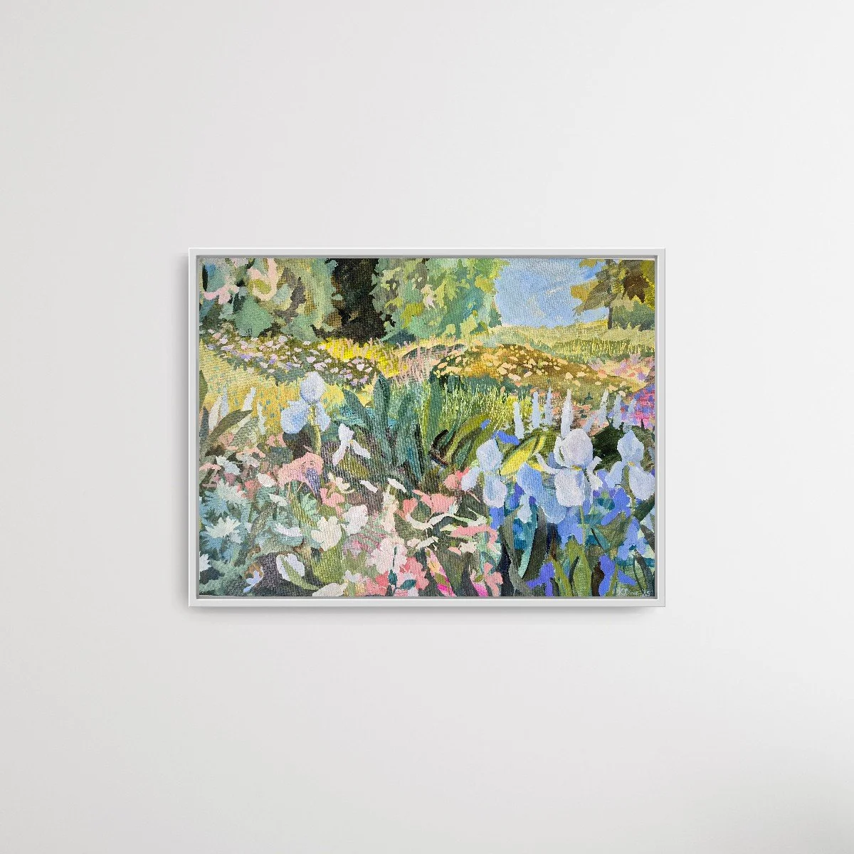 Artrooms20260907104108.jpg