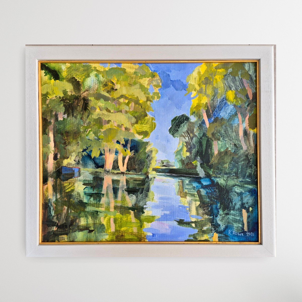 Artrooms20260714101821.jpg