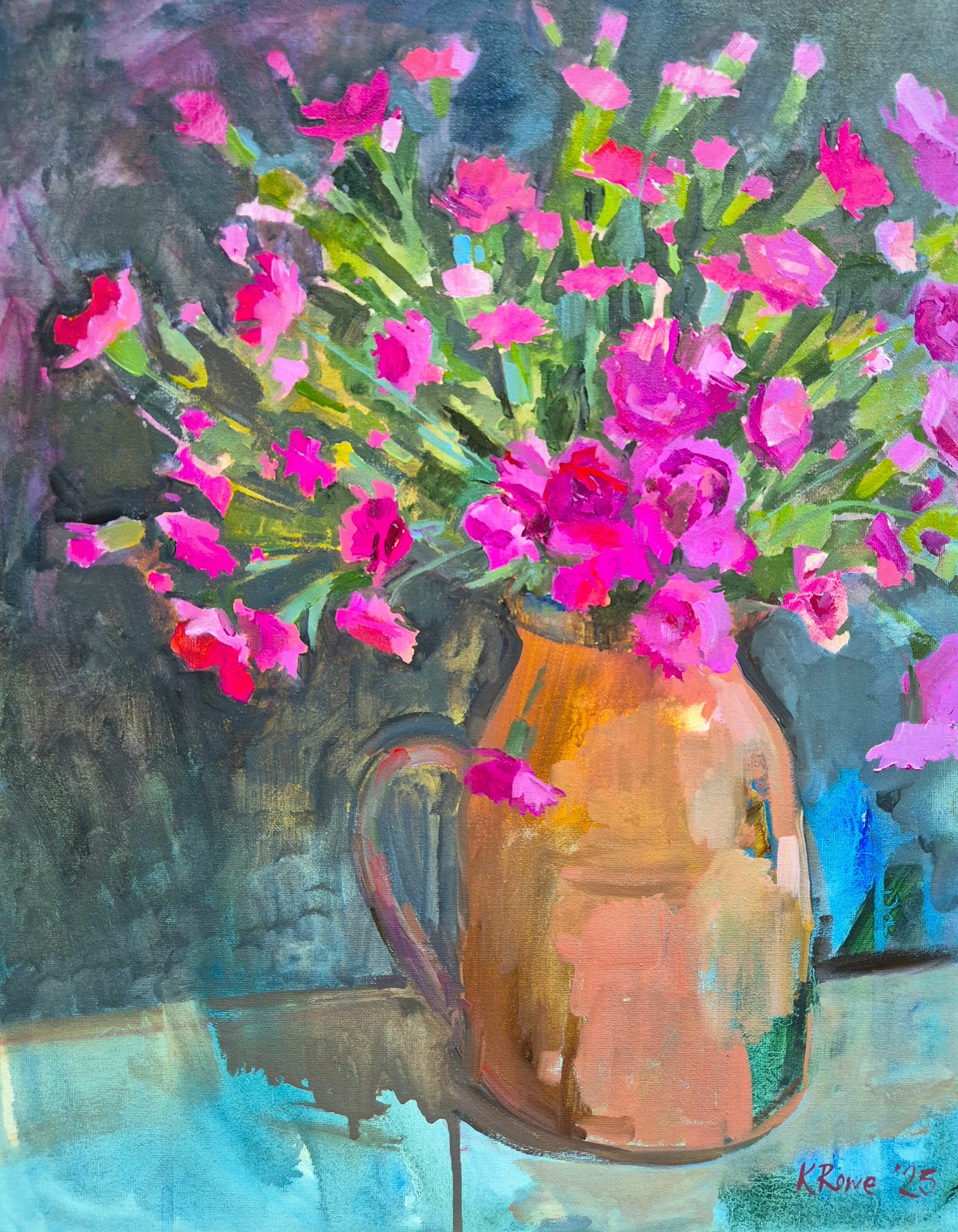 20251130_133757 a.jpg