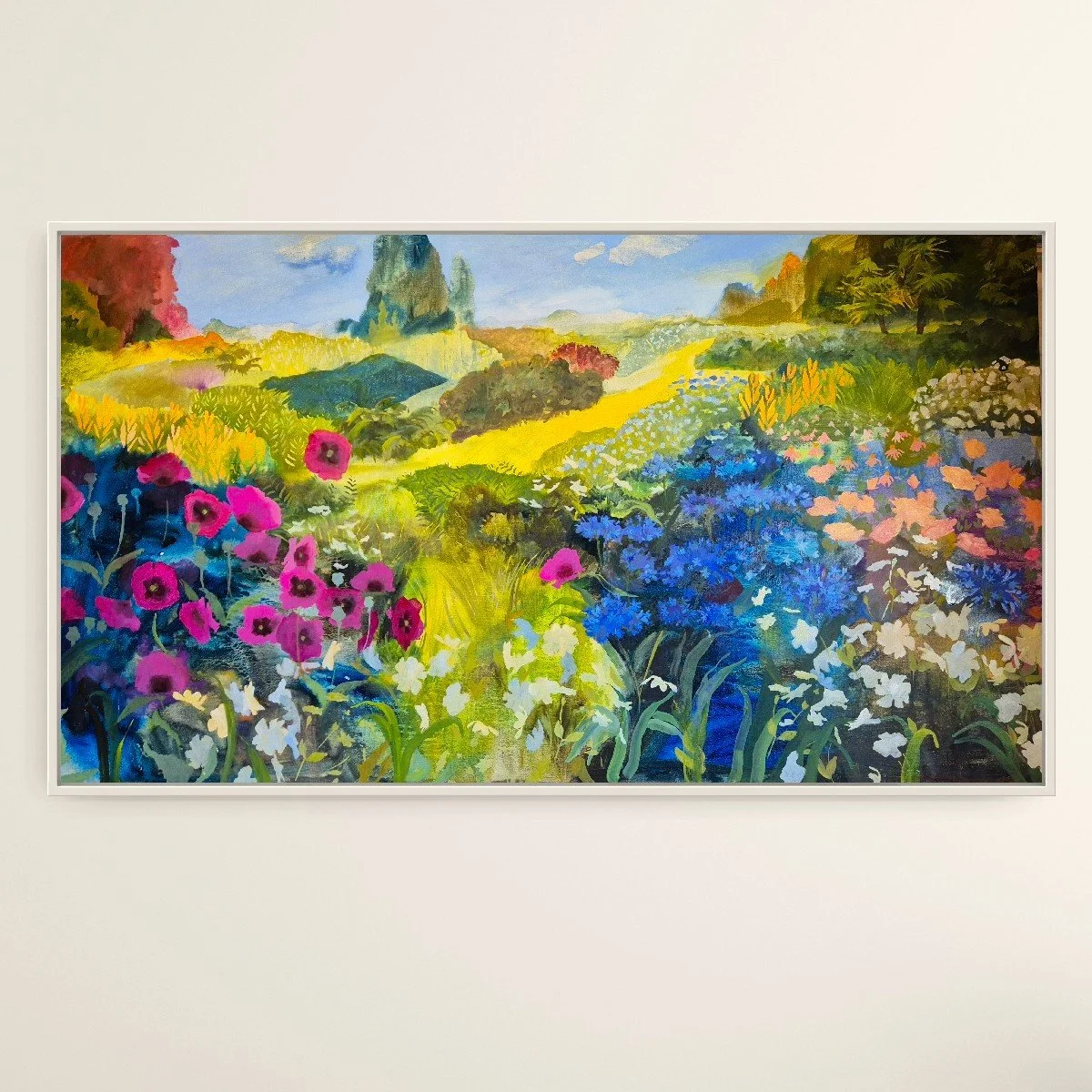 Agapanthus garden.jpg