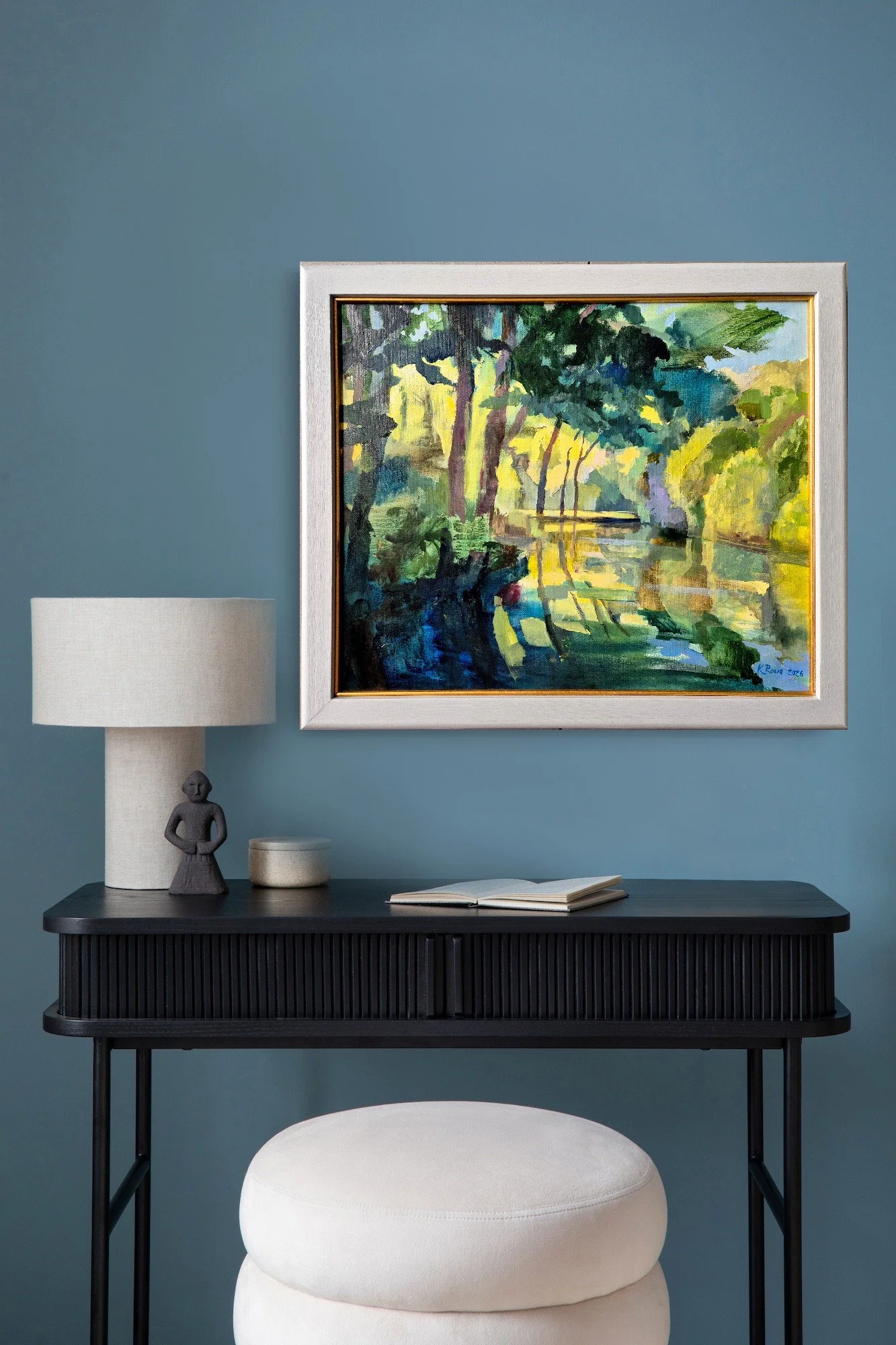 Artrooms20260714101603.jpg