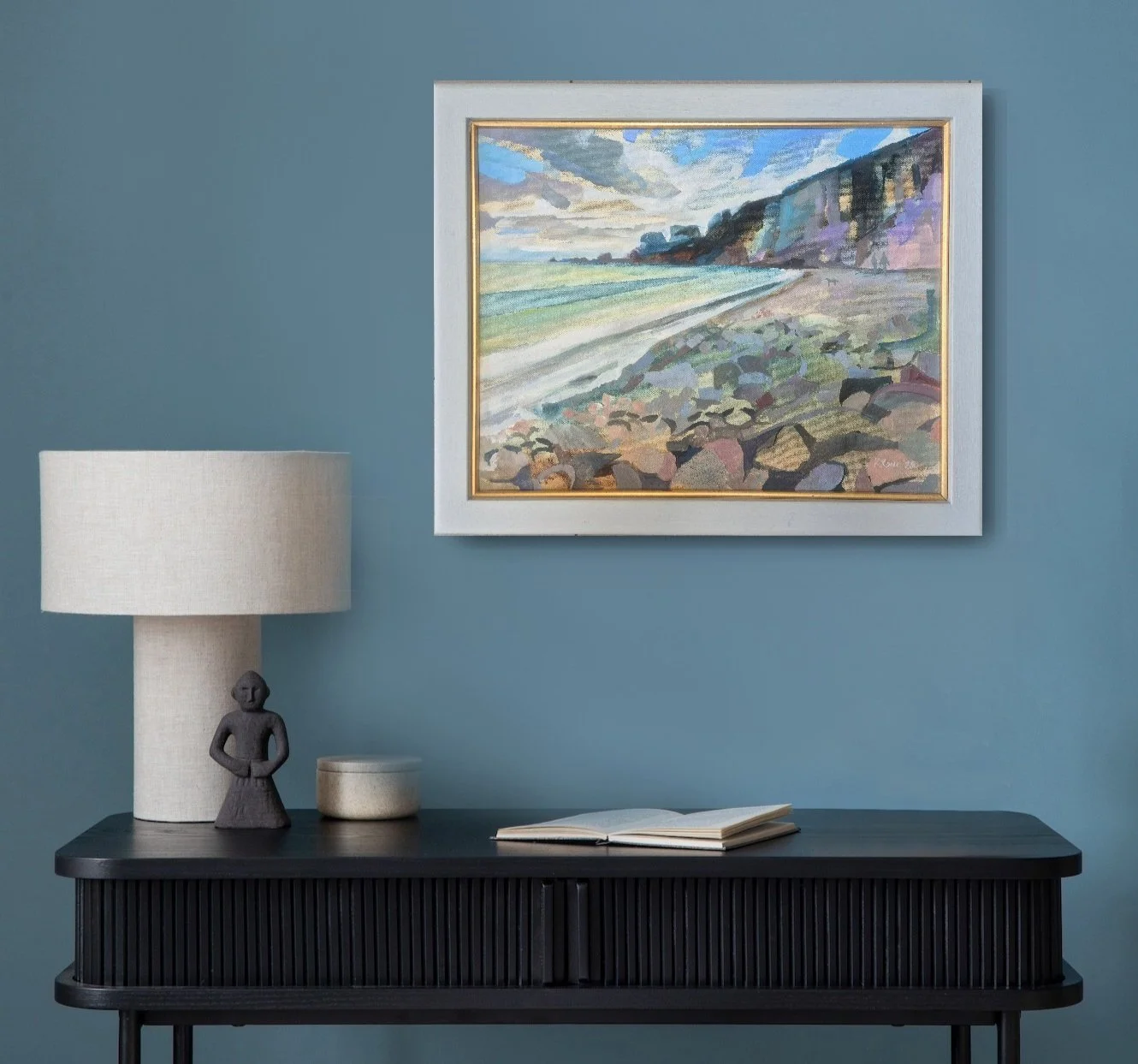 Artrooms20260707154513.jpg