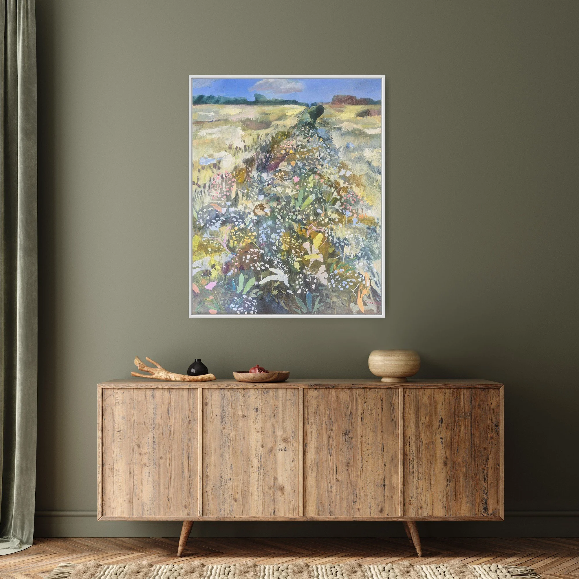 Artrooms20260813140819.jpg