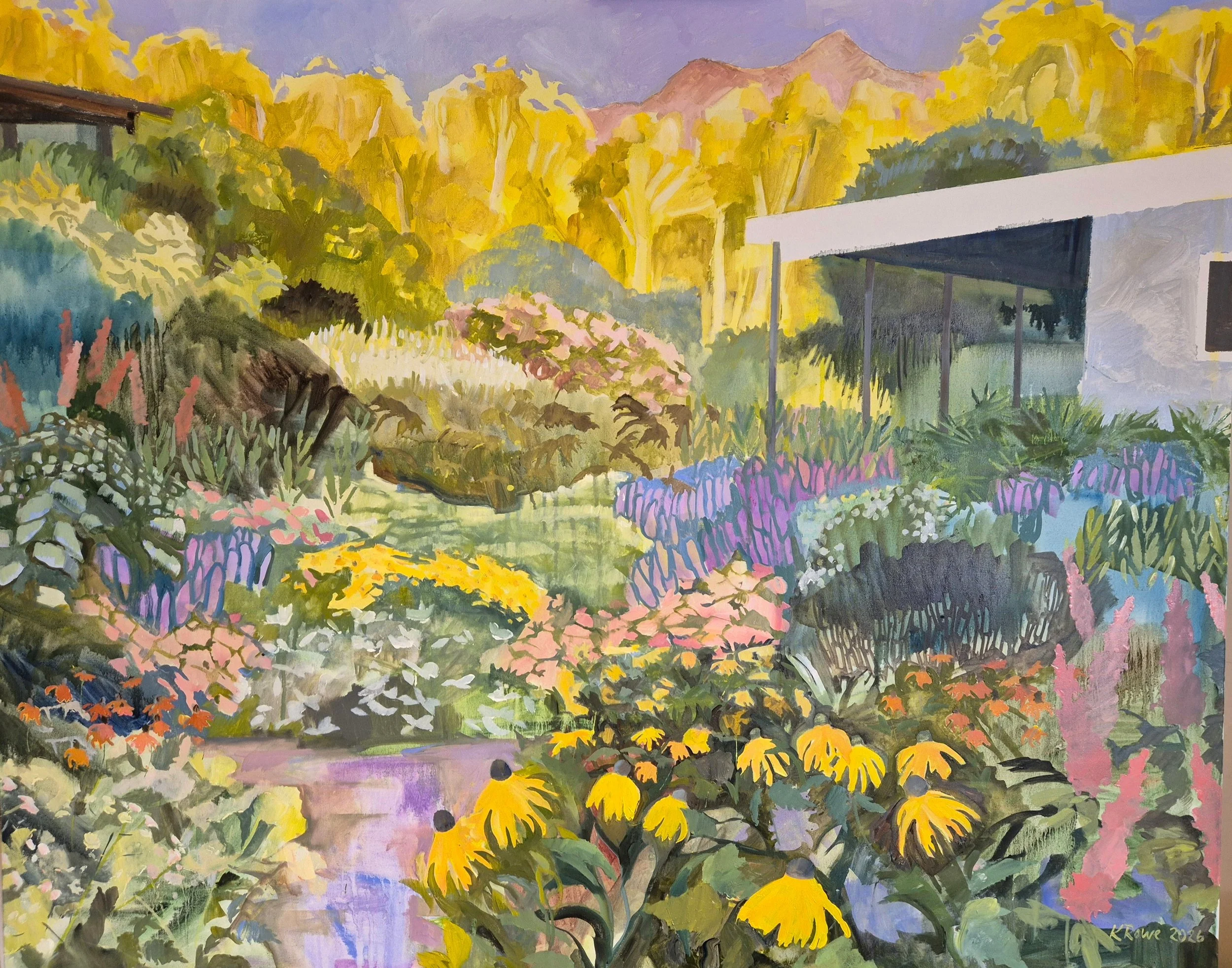 Yellow echinacea.jpg