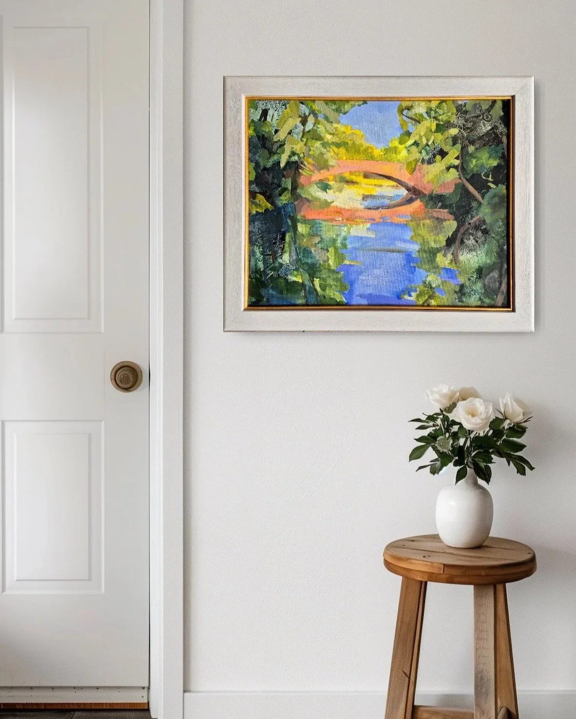 Artrooms20260714101321.jpg