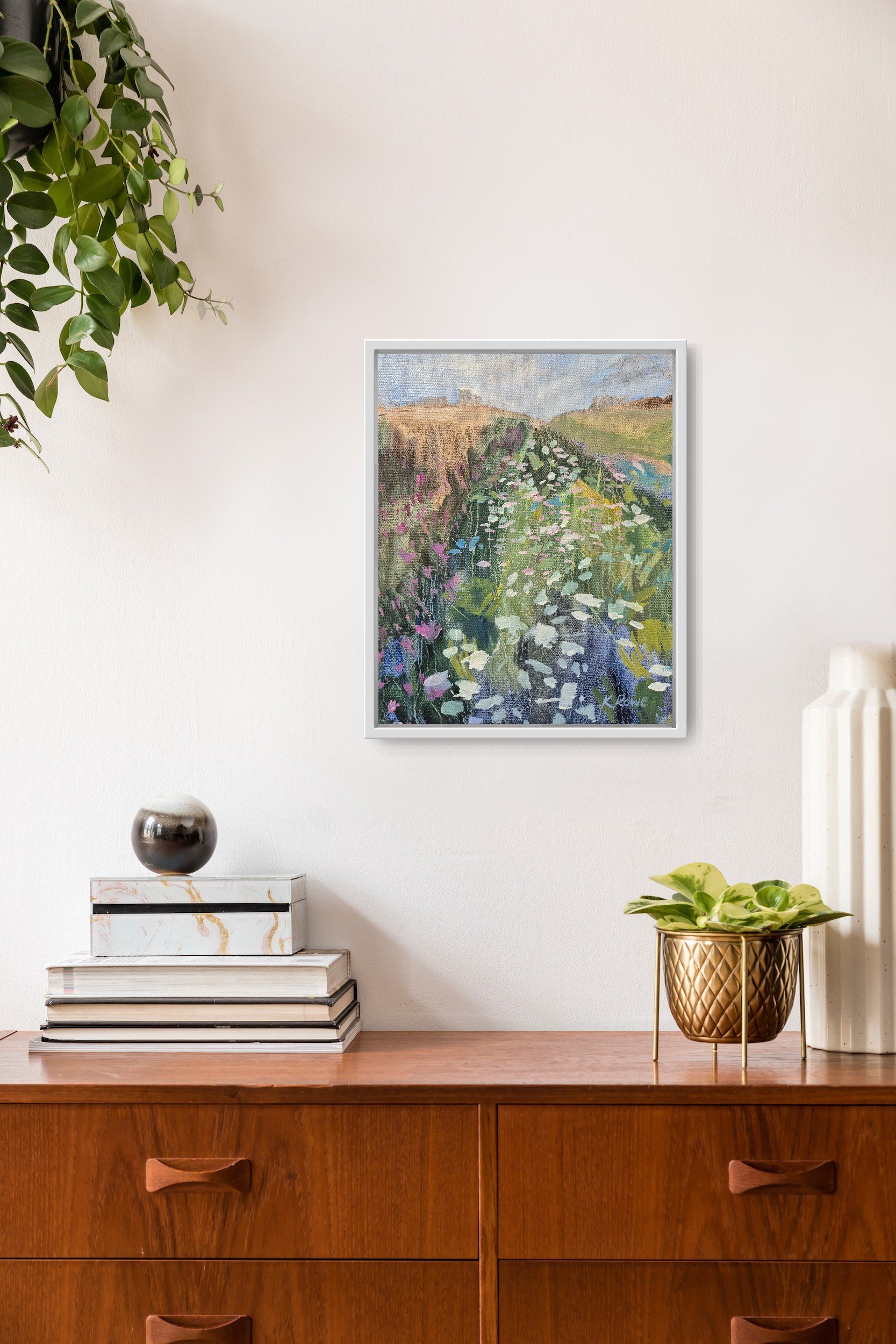 Artrooms20260907110707.jpg