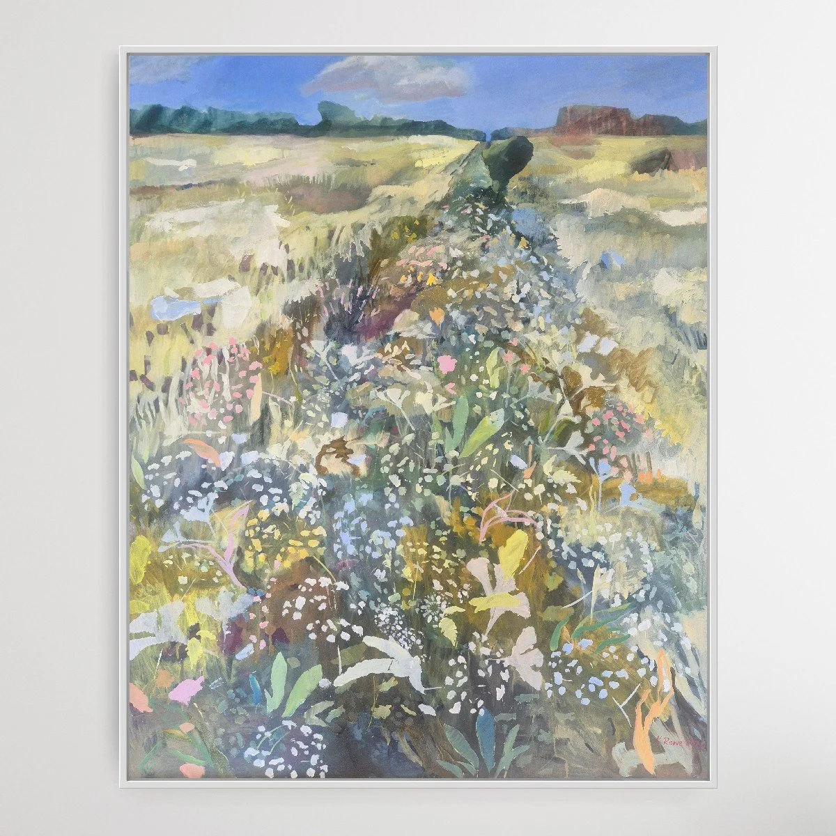 Artrooms20260813140653.jpg