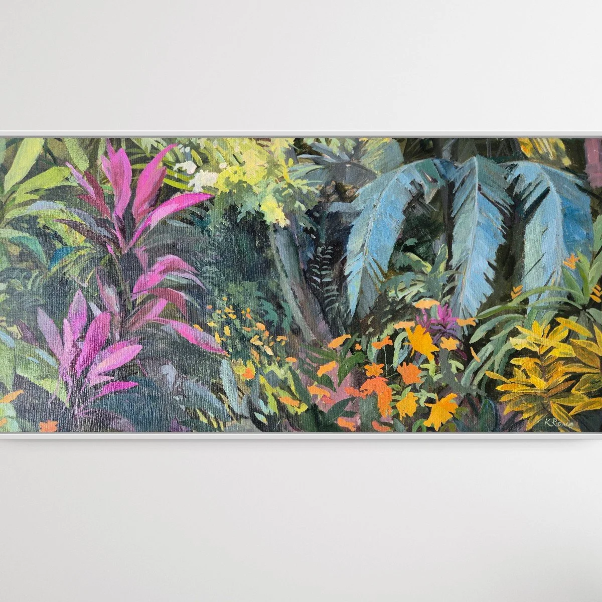 Artrooms20260907100002.jpg