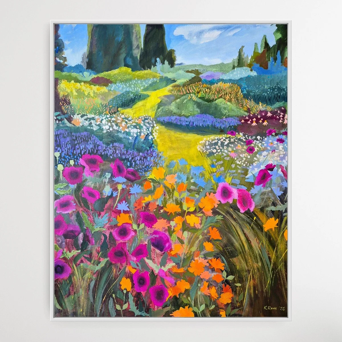 Black poppies in Beth Chatto Garden.jpg